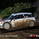 Illustration for article titled Rallye Baie-Des-Chaleurs 2015 Highlights and Photos